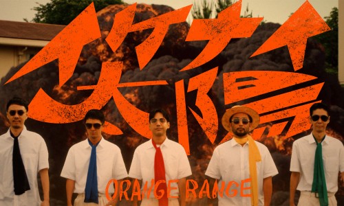药用苏子与炒苏子网 - 网站提供药用苏子与炒苏子的区别小常识、炒苏子别名