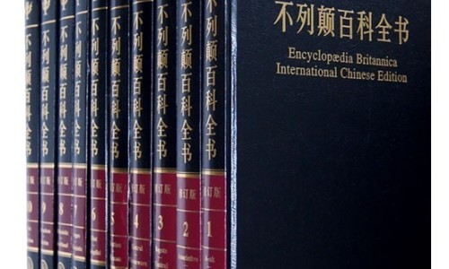 药用苏子与炒苏子网 - 网站提供药用苏子与炒苏子的区别小常识、炒苏子别名