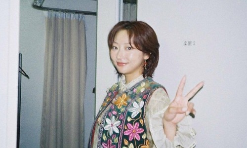 药用苏子与炒苏子网 - 网站提供药用苏子与炒苏子的区别小常识、炒苏子别名