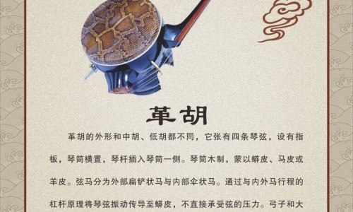 炒苏子和炒紫苏子一样吗-药用苏子与炒苏子网 - 网站提供药用苏子与炒苏子的区别小常识、炒苏子别名